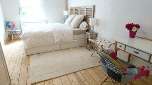 le cosy corner photos d'intérieur